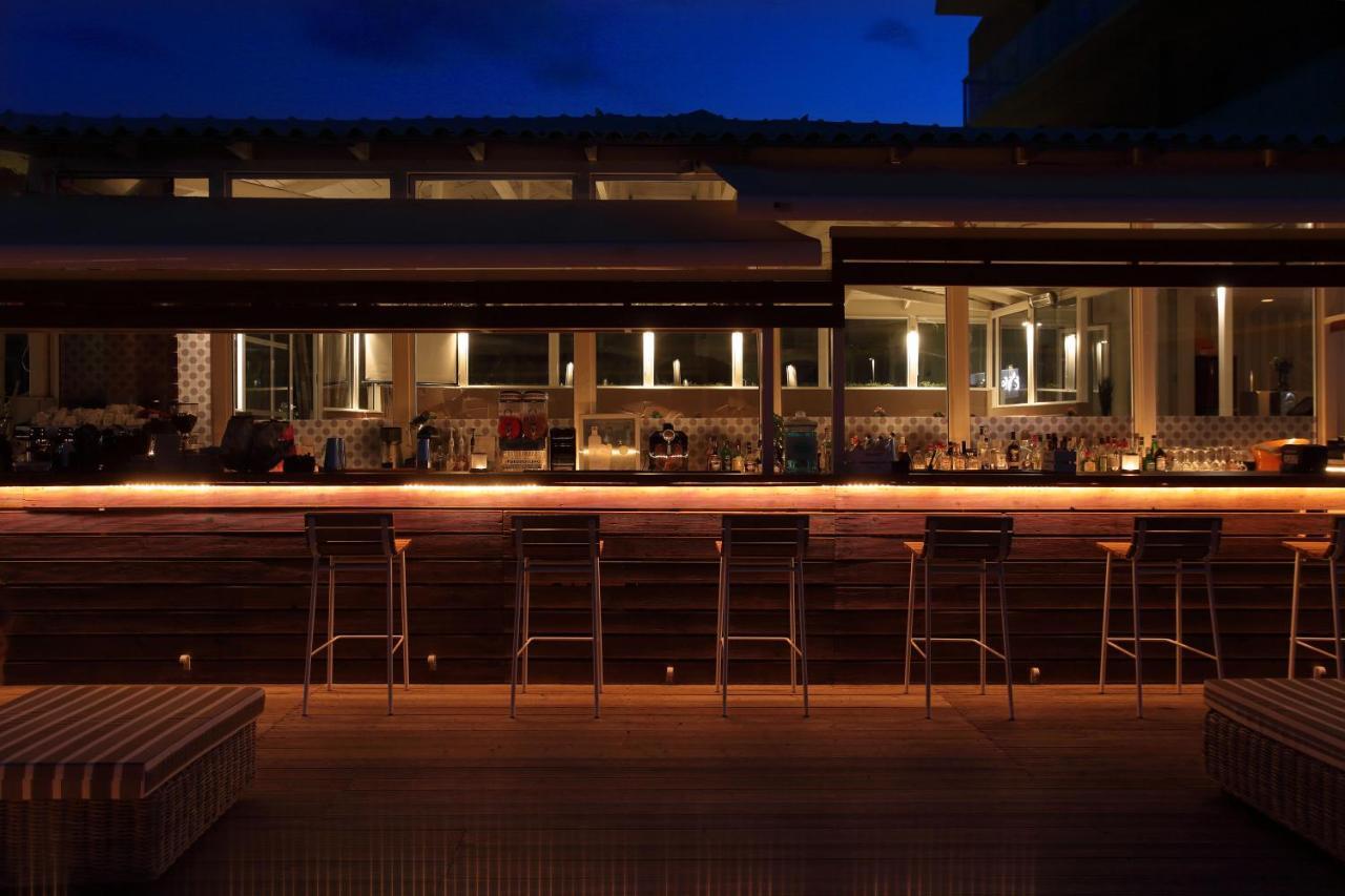 Sikyon Coast And Hotel 4*